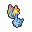 Concours du Pokémon préféré de BGZ 3 [Libégon WINS] - Page 2 	698	